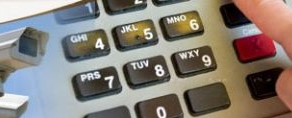 River City Electrical alarm systems